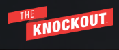 Knockout Promo Codes
